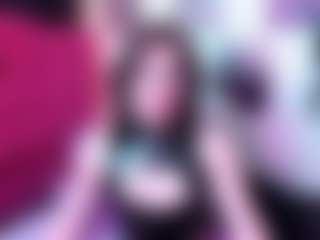 Live cam show with Thenaviolet - Average on Streamer API