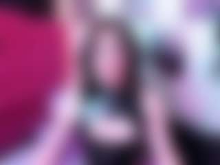 Live cam show with Thenaviolet - Orgasm on Streamer API