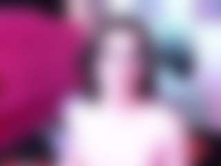 Thenaviolet's Live Sex Cam Show