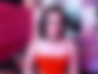 Live cam show with Thenaviolet - Average on Soda Cam