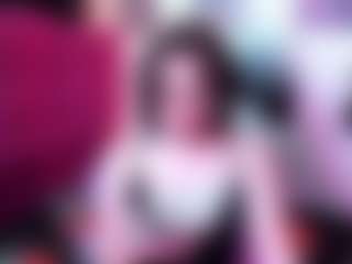 Live cam show with Thenaviolet - Brown Eyes on Camsoda