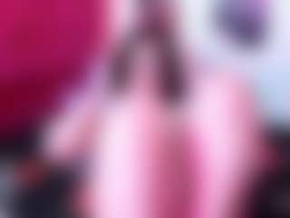 Live cam show with Thenaviolet - Drinking on Hubzter Live