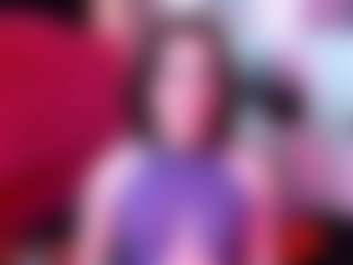 Thenaviolet's Live Sex Cam Show