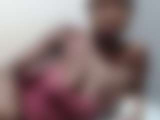 Live cam show with EmilyRiley - Ebony on Nude Chat * 1 On 1 Webcam Sex * Live Cam Show | united states