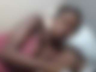 EmilyRiley's Live Sex Cam Show