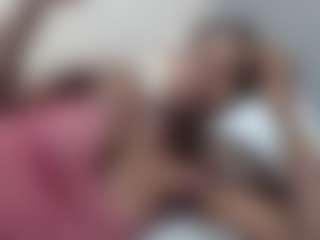 EmilyRiley's Live Sex Cam Show