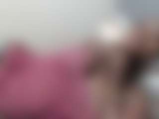 Live cam show with EmilyRiley - African on parknlotfishbdy | united states