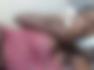 Live cam show with EmilyRiley - Ebony on SinfulBabes | united states