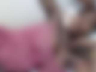 EmilyRiley's Live Sex Cam Show