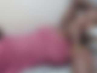 EmilyRiley's Live Sex Cam Show