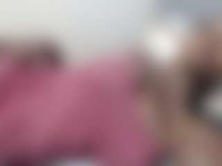 Live cam show with EmilyRiley - Ebony on fuck-show.com