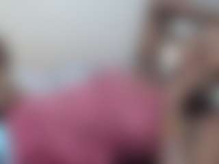 Live cam show with EmilyRiley - Ebony on chickslive.net | united states