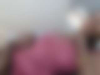 EmilyRiley's Live Sex Cam Show