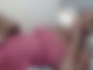 EmilyRiley's Live Sex Cam Show