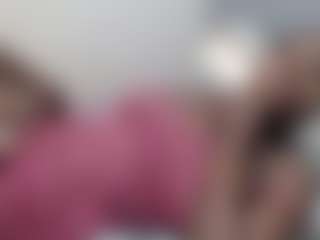 Live cam show with EmilyRiley - Ebony on hotwifechat.live | united states
