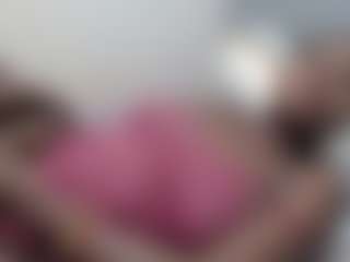 Live cam show with EmilyRiley - Ebony on hotwifechat.live | united states