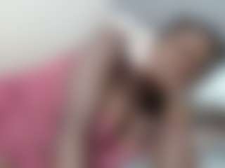 EmilyRiley's Live Sex Cam Show