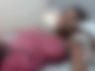 Live cam show with EmilyRiley - African on SquirtSoMuch | united states