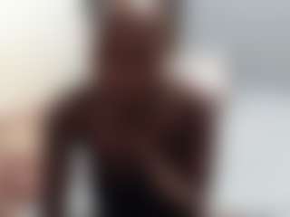 EmilyRiley's Live Sex Cam Show