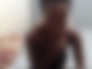 EmilyRiley's Live Sex Cam Show