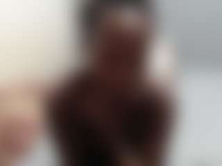 EmilyRiley's Live Sex Cam Show