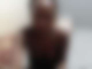 EmilyRiley's Live Sex Cam Show
