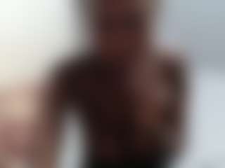 Live cam show with EmilyRiley - African on boobsie.com | uganda