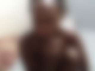 EmilyRiley's Live Sex Cam Show