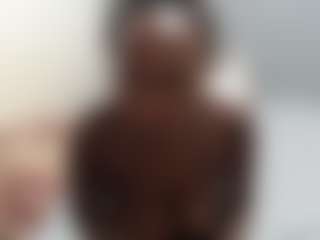 Live cam show with EmilyRiley - Ebony on Free Soda | uganda