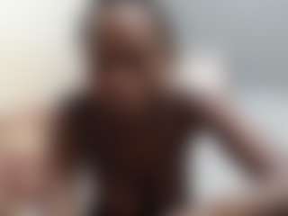 Live cam show with EmilyRiley - Nipple Play on Fapmatic.com
