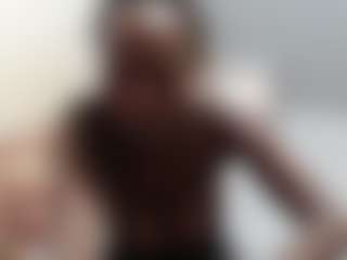 EmilyRiley's Live Sex Cam Show