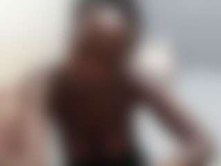 Live cam show with EmilyRiley - Ebony on Nude Live Now | uganda