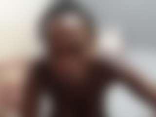 Live cam show with EmilyRiley - Ebony on Milf Play | uganda
