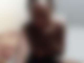 Live cam show with EmilyRiley - Ebony on pussylord.com | uganda