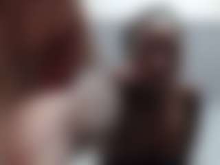 Live cam show with EmilyRiley - Ebony on instabang | uganda