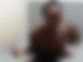 Live cam show with EmilyRiley - Ebony on googirlz | uganda