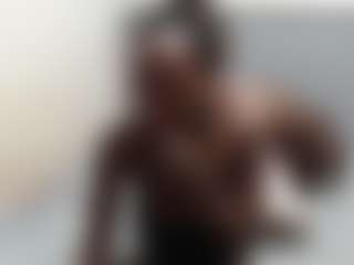 Live cam show with EmilyRiley - Ebony on Pornisteam.com | uganda
