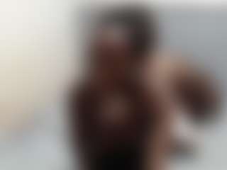 EmilyRiley's Live Sex Cam Show