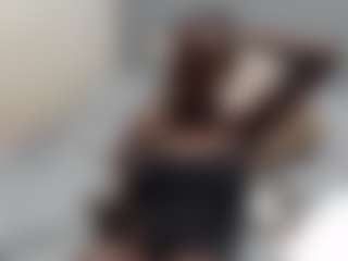 Live cam show with EmilyRiley - Ebony on 1on1-livenow | uganda