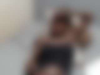 EmilyRiley's Live Sex Cam Show