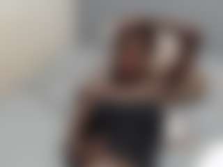 Live cam show with EmilyRiley - Ball Sucking on Adult Interactions