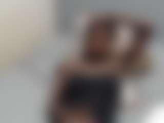 Live cam show with EmilyRiley - Ebony on mypornchat.com | uganda