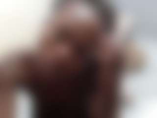 Live cam show with EmilyRiley - Ebony on mypornchat.com | uganda