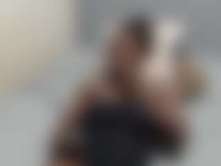 Live cam show with EmilyRiley - Ebony on Camsoda | uganda