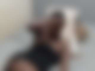 Live cam show with EmilyRiley - Ebony on fuklive.com | uganda
