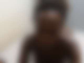 Live cam show with EmilyRiley - Ebony on Camsoda | uganda