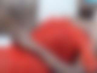 EmilyRiley's Live Sex Cam Show