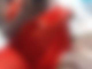 EmilyRiley's Live Sex Cam Show