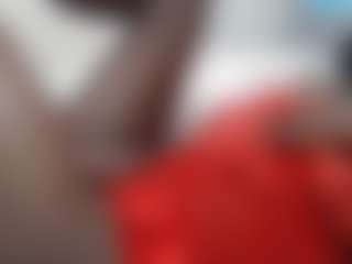 EmilyRiley's Live Sex Cam Show