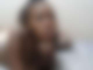 Live cam show with EmilyRiley - Ebony on Gym Cam Girls | united states